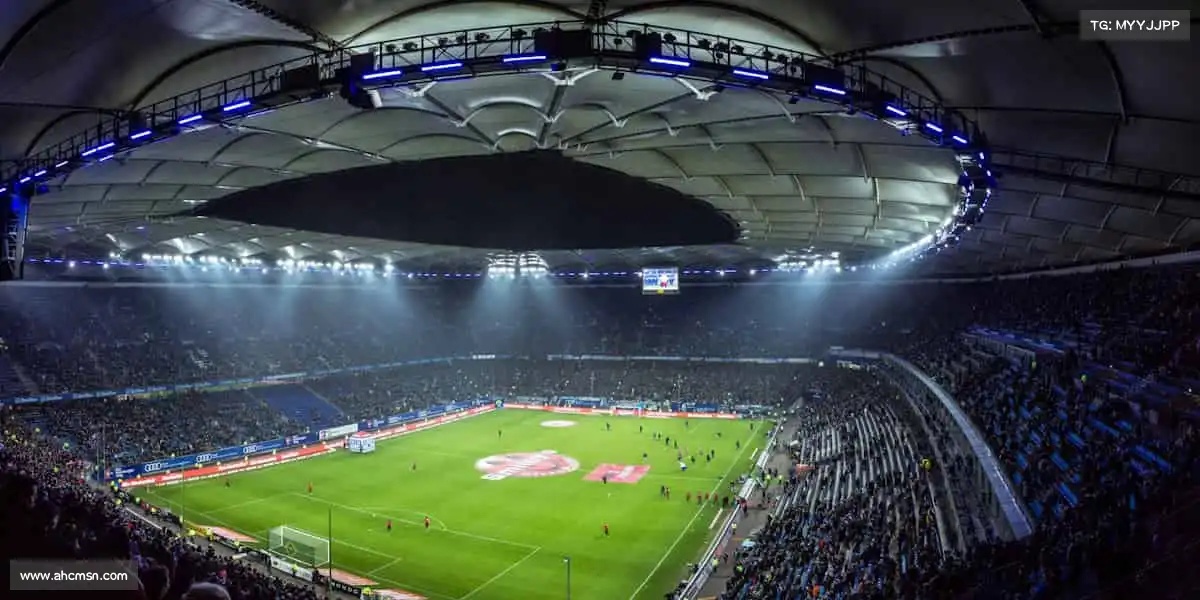 zoty中欧注册登录每一步奔跑,都是超越自我的号角!🏃♂️💨