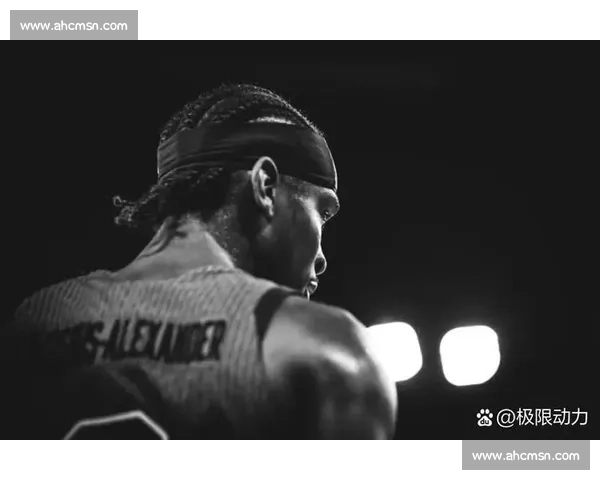 5 年 3.7 亿创纪录!亚历山大能否成为 NBA 下一代门面? 5 年 3.7 亿创纪录!亚历山大能否成为 NBA 下一代门面?