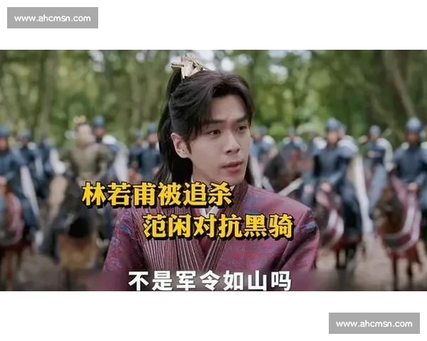 奇迹女孩李明蕊压迫式进攻横扫擂台,谁能阻挡这股钢铁洪流? 奇迹女孩李明蕊压迫式进攻横扫擂台,谁能阻挡这股钢铁洪流?