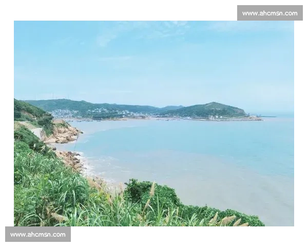 台风追至深圳:思念跨越千里的告白 台风追至深圳:思念跨越千里的告白