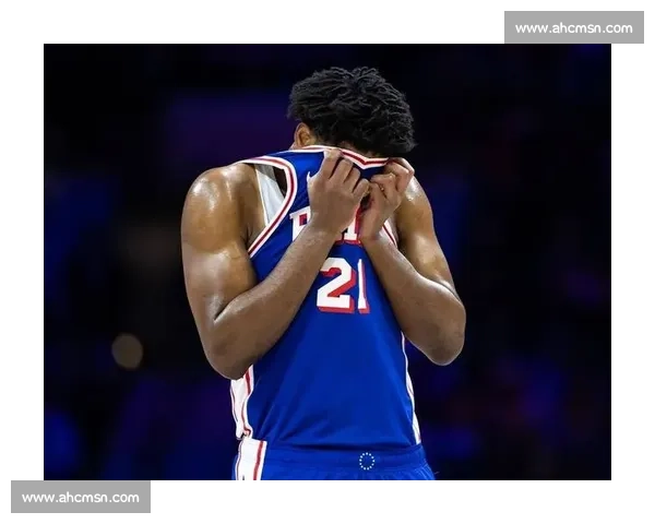 NBA10 大玻璃人球星:锡安小卡未登顶 西蒙斯单场狂赚 252 万 NBA10 大玻璃人球星:锡安小卡未登顶 西蒙斯单场狂赚 252 万