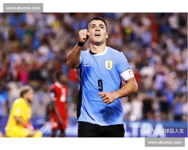 苏亚雷斯 10 大暴脾气瞬间：怒怼队友名场面合集