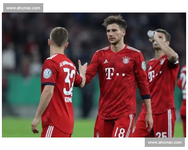 科贝确认奥尔莫缺战奥林匹亚科斯 国家德比仍存复出希望