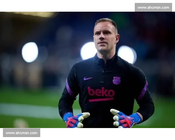 鲍曼谈特狮复出:服从纳帅安排,毫无怨言 鲍曼谈特狮复出:服从纳帅安排,毫无怨言