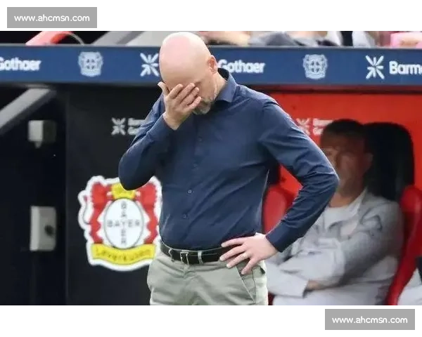 滕哈格再提引援要求 罗尔费斯：勒沃库森新帅比阿隆索更直言不讳