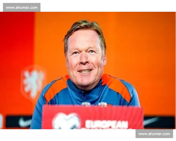 科曼：德容伤无大碍 为世预赛全局弃战立陶宛