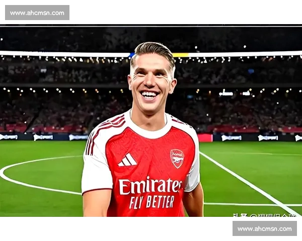 哲凯赖什转会僵局:阿森纳报价未达葡体预期,球员暂缓其他选项 哲凯赖什转会僵局:阿森纳报价未达葡体预期,球员暂缓其他选项