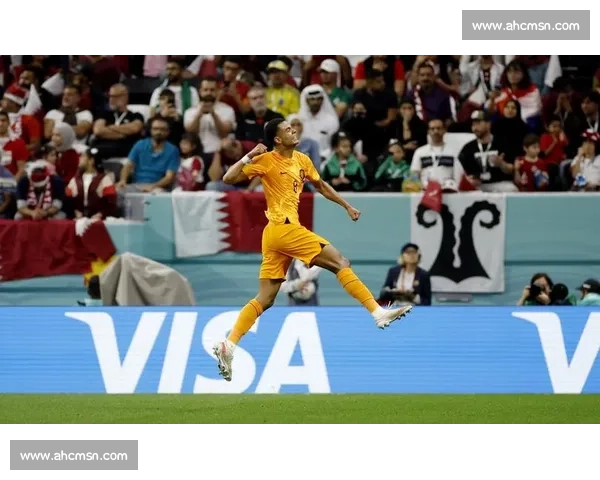 镜报:曼联被迫降价抛售马拉西亚,转会市场遇冷成烫手山芋 镜报:曼联被迫降价抛售马拉西亚,转会市场遇冷成烫手山芋