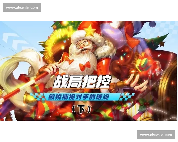 麦金尼精准捕捉战机!接腿抱摔 55 秒终结对手 麦金尼精准捕捉战机!接腿抱摔 55 秒终结对手