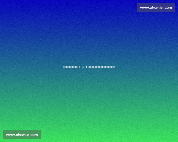 孙兴慜现场见证洛杉矶 FC2-1 逆转!北美联盟杯另类官宣亚洲一哥加盟 孙兴慜现场见证洛杉矶 FC2-1 逆转!北美联盟杯另类官宣亚洲一哥加盟