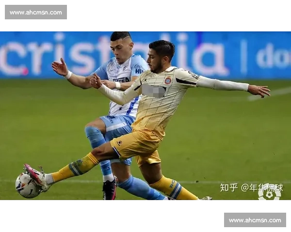 科贝确认奥尔莫缺战奥林匹亚科斯 国家德比仍存复出希望 科贝确认奥尔莫缺战奥林匹亚科斯 国家德比仍存复出希望