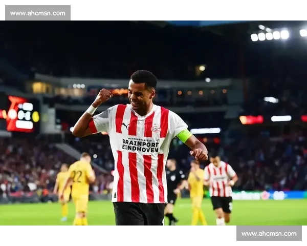 镜报:曼联被迫降价抛售马拉西亚,转会市场遇冷成烫手山芋 镜报:曼联被迫降价抛售马拉西亚,转会市场遇冷成烫手山芋