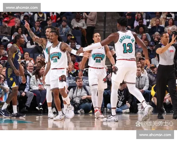 TA 记者曝 KD 交易困局：森林狼薪资锁死难操作，马刺冷淡拒豪赌，火箭意外截胡成定局