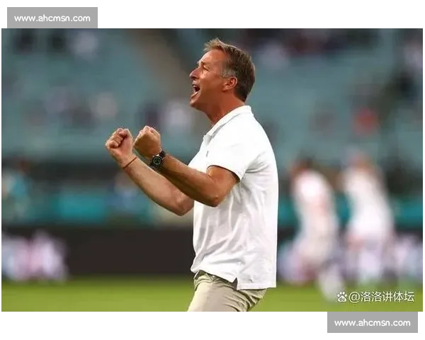 滕哈格再提引援要求 罗尔费斯:勒沃库森新帅比阿隆索更直言不讳 滕哈格再提引援要求 罗尔费斯:勒沃库森新帅比阿隆索更直言不讳