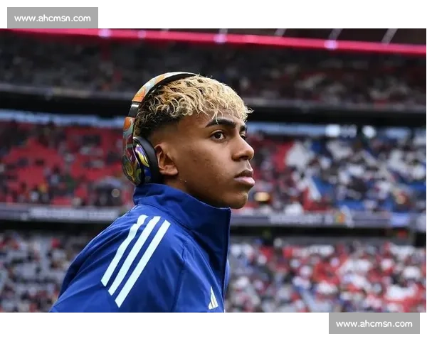 格里马尔多眼中的 “团队”：德拉富恩特的足球哲学