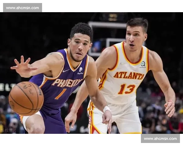 科贝确认奥尔莫缺战奥林匹亚科斯 国家德比仍存复出希望