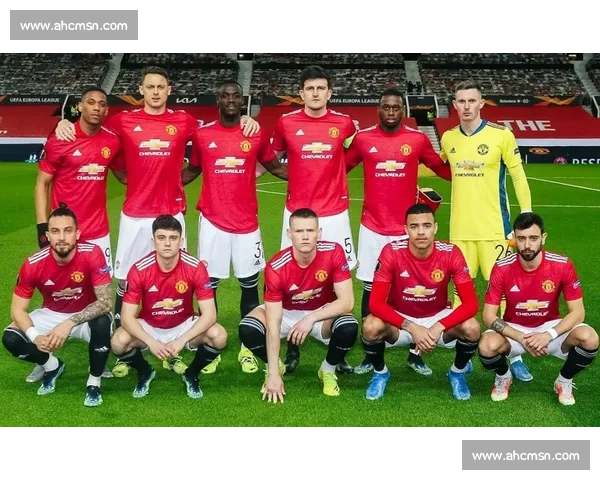 镜报:曼联被迫降价抛售马拉西亚,转会市场遇冷成烫手山芋