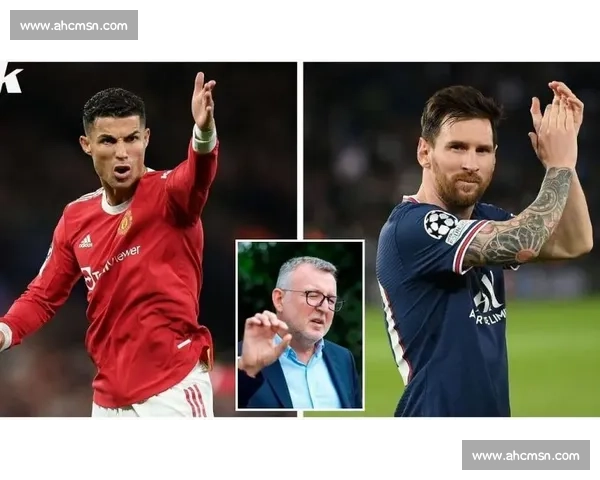 克洛普炮轰世俱杯赛程:鲁梅尼格无奈回应球员涨薪困局