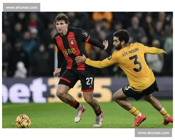 巴黎豪购扎巴尔尼 六中卫总身价逼近 2 亿欧