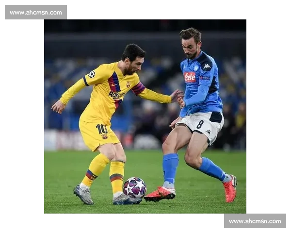 多特加入巴萨中场新星争夺,欧青赛爆发或加速达尔维奇离队