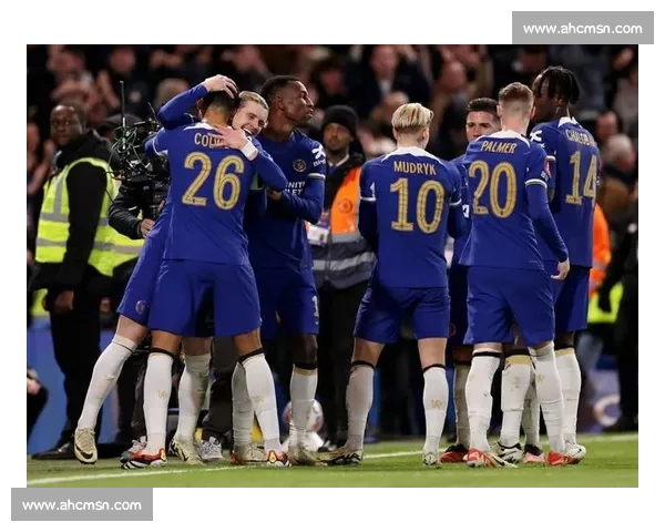 洛迪:击败曼城非偶然!沙特黑马掀翻欧洲霸主