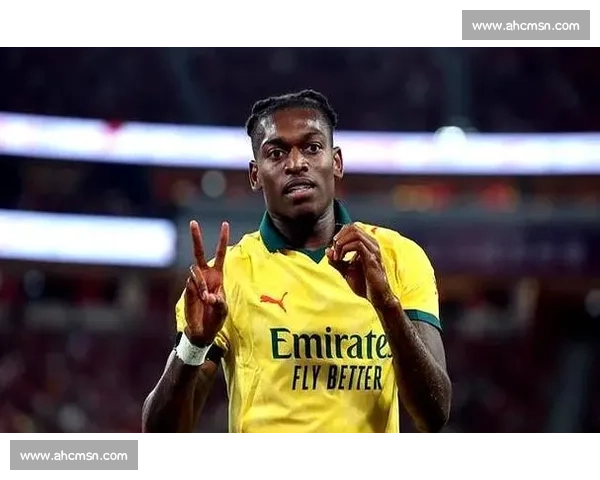 莱奥身价缩水 22%：从 9000 万巅峰到 7000 万现状，伤病与战术适配成主因