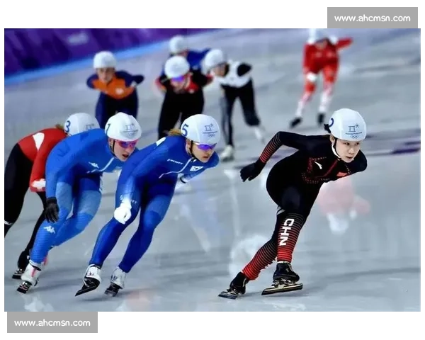 郭丹世运会首秀遇强敌：从冠军到引路人的冰轮传奇