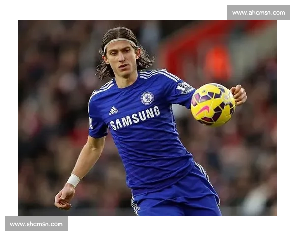 费利佩 - 路易斯：欧洲球队的压迫哲学 —— 顶级球员与胜利饥渴的完美结合