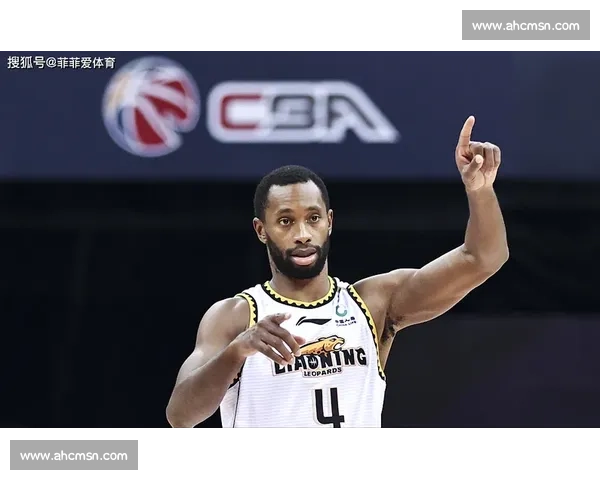 达米安赛后直言：本可全取三分，却因关键失误功亏一篑