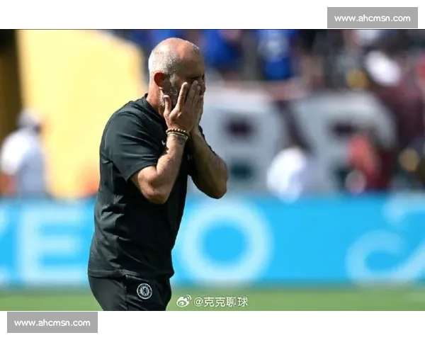 罗马诺:切尔西敲定加纳乔个人条款,转会费谈判进入关键阶段