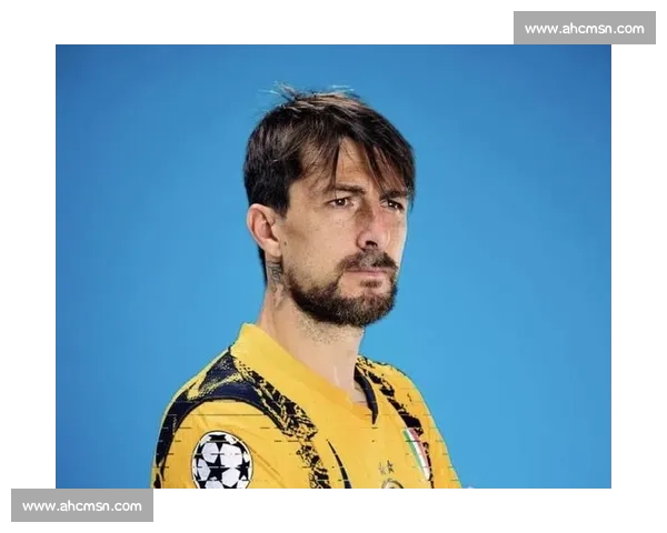 阿切尔比：钢铁防线铸就冠军信念，世俱杯拒绝度假式出征