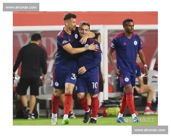 热火vs魔术焦点之战年轻力量与老牌强队正面碰撞季后赛前景博弈