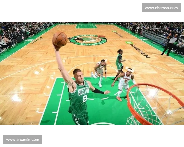 绿军凯尔特人鏖战森林狼强强对话引爆联盟焦点夜季后赛级别较量