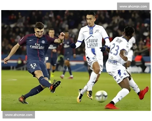 达拉斯主场迎战科罗拉多强强对话掀起西部焦点之战胜负悬念十足