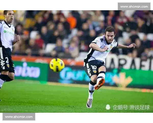 阿雅克肖主场迎战沙托鲁争夺关键联赛胜利前景双方实力对决看点十足