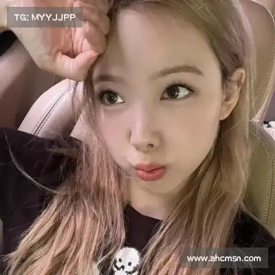 成菲笛