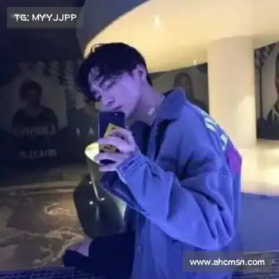 符京忆