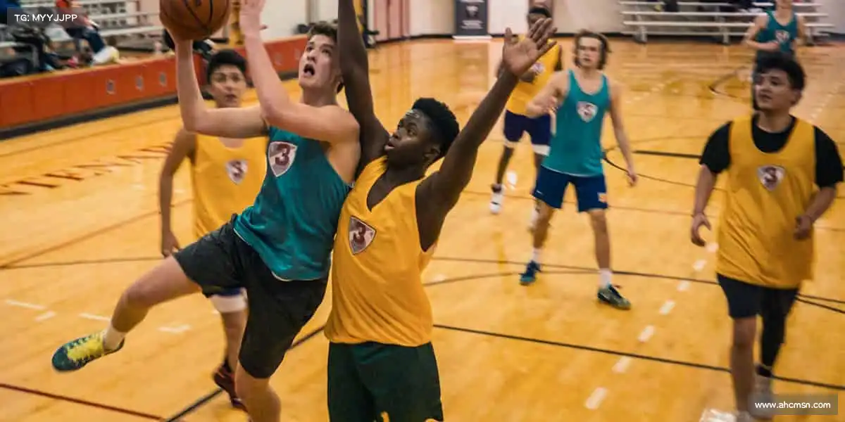 我们的品牌价值